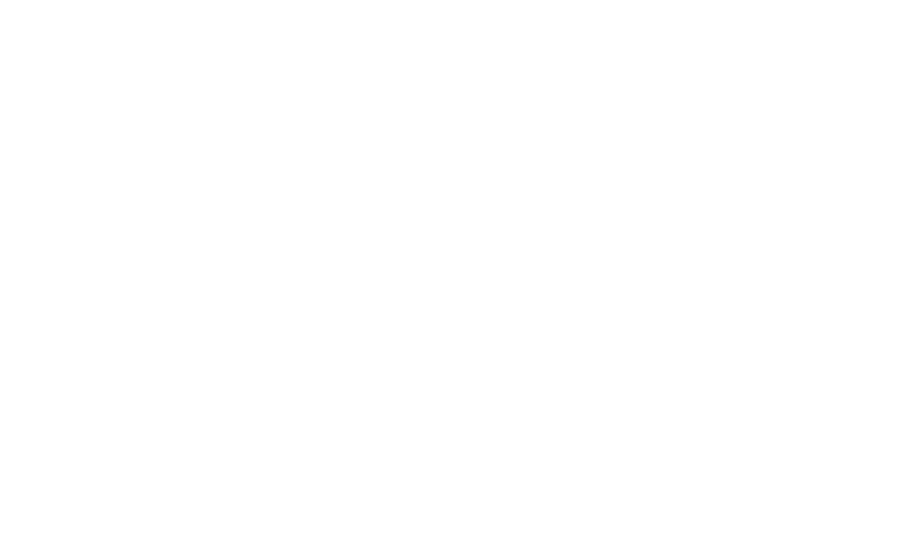Hakeem & Associates